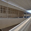 Public School In Votorantin / grupoSP © grupoSP, Carlos Kipnis