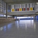 Public School In Votorantin / grupoSP © grupoSP, Carlos Kipnis
