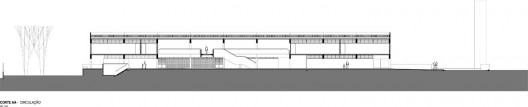 section 02