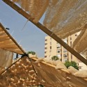 City Gate / Dror Brill © Dror Brill