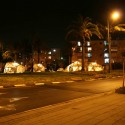 City Gate / Dror Brill © Dror Brill