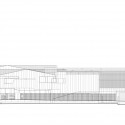 east elevation east elevation east elevation
