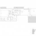 first floor plan first floor plan first floor plan
