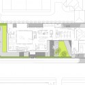 ground floor plan ground floor plan ground floor plan