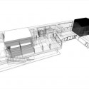 3D diagram 3D diagram 3D diagram