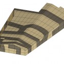 panelling diagram panelling diagram panelling diagram