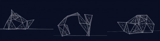 model 02