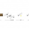 diagram diagram diagram