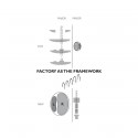 diagram diagram diagram
