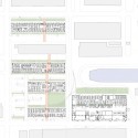 floor plans floor plans floor plans