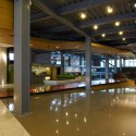 Easy Way lnternational Group Headquarters / Clearinkstone Design Easy Way lnternational Group Headquarters / Clearinkstone Design © Rong De Lu