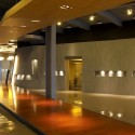 Easy Way lnternational Group Headquarters / Clearinkstone Design Easy Way lnternational Group Headquarters / Clearinkstone Design © Rong De Lu