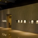Easy Way lnternational Group Headquarters / Clearinkstone Design Easy Way lnternational Group Headquarters / Clearinkstone Design © Rong De Lu