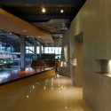Easy Way lnternational Group Headquarters / Clearinkstone Design Easy Way lnternational Group Headquarters / Clearinkstone Design © Rong De Lu