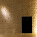 Easy Way lnternational Group Headquarters / Clearinkstone Design Easy Way lnternational Group Headquarters / Clearinkstone Design © Rong De Lu