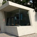 Easy Way lnternational Group Headquarters / Clearinkstone Design Easy Way lnternational Group Headquarters / Clearinkstone Design © Rong De Lu