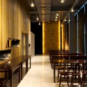 Easy Way lnternational Group Headquarters / Clearinkstone Design Easy Way lnternational Group Headquarters / Clearinkstone Design © Rong De Lu