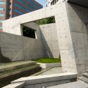 Easy Way lnternational Group Headquarters / Clearinkstone Design Easy Way lnternational Group Headquarters / Clearinkstone Design © Rong De Lu
