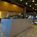 Easy Way lnternational Group Headquarters / Clearinkstone Design Easy Way lnternational Group Headquarters / Clearinkstone Design © Rong De Lu