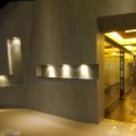 Easy Way lnternational Group Headquarters / Clearinkstone Design