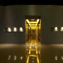 Easy Way lnternational Group Headquarters / Clearinkstone Design