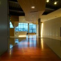 Easy Way lnternational Group Headquarters / Clearinkstone Design Easy Way lnternational Group Headquarters / Clearinkstone Design © Rong De Lu