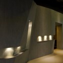 Easy Way lnternational Group Headquarters / Clearinkstone Design Easy Way lnternational Group Headquarters / Clearinkstone Design © Rong De Lu