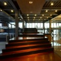 Easy Way lnternational Group Headquarters / Clearinkstone Design Easy Way lnternational Group Headquarters / Clearinkstone Design © Rong De Lu