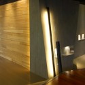 Easy Way lnternational Group Headquarters / Clearinkstone Design Easy Way lnternational Group Headquarters / Clearinkstone Design © Rong De Lu