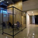 Easy Way lnternational Group Headquarters / Clearinkstone Design Easy Way lnternational Group Headquarters / Clearinkstone Design © Rong De Lu
