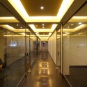 Easy Way lnternational Group Headquarters / Clearinkstone Design Easy Way lnternational Group Headquarters / Clearinkstone Design © Rong De Lu