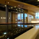 Easy Way lnternational Group Headquarters / Clearinkstone Design Easy Way lnternational Group Headquarters / Clearinkstone Design © Rong De Lu