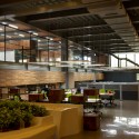 Easy Way lnternational Group Headquarters / Clearinkstone Design Easy Way lnternational Group Headquarters / Clearinkstone Design © Rong De Lu