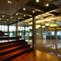 Easy Way lnternational Group Headquarters / Clearinkstone Design Easy Way lnternational Group Headquarters / Clearinkstone Design © Rong De Lu
