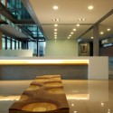 Easy Way lnternational Group Headquarters / Clearinkstone Design