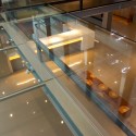 Easy Way lnternational Group Headquarters / Clearinkstone Design Easy Way lnternational Group Headquarters / Clearinkstone Design © Rong De Lu