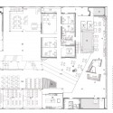first floor plan first floor plan first floor plan