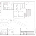 second floor plan second floor plan second floor plan