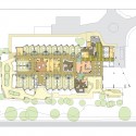 ground floor plan ground floor plan ground floor plan