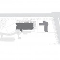 site plan site plan site plan