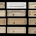 brick prototype samples brick prototype samples brick prototype samples