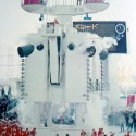 Osaka World Expo 1970 Robots