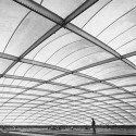 Osaka World Expo 1970 US Pavilion