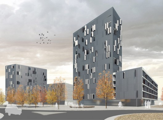 13_external view_A