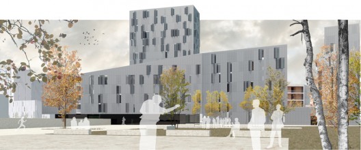 14_external view_B