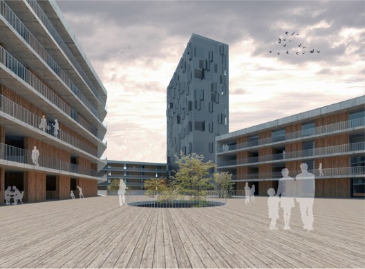 15_courtyard view