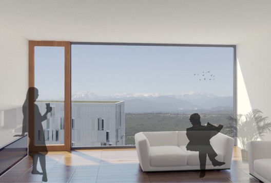 16_interior view