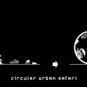 C:Documents and SettingsmarioBureauZOO_BS__ DEF__IMAGESimage a faireiconosICONOS r+1 (4) (1) C:Documents and SettingsmarioBureauZOO_BS__ DEF__IMAGESimage a faireiconosICONOS r+1 (4) (1) concept diagram 01