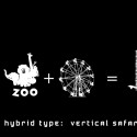C:Documents and SettingsmarioBureauZOO_BS__ DEF__IMAGESimage a faireiconosICONOS r+1 (4) (1) C:Documents and SettingsmarioBureauZOO_BS__ DEF__IMAGESimage a faireiconosICONOS r+1 (4) (1) concept diagram 02