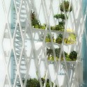 influx-studio_BSVS_05_zoom_3 influx-studio_BSVS_05_zoom_3 Courtesy of Influx Studio